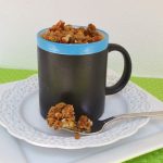 Mug-a-Muffin-college dorm food