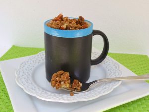 Mug-a-Muffin-college dorm food