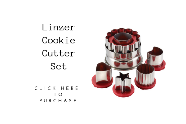 Linzer Cookie Set-Shop-lizbushong.com
