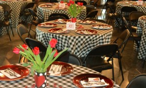 http://lizbushong.wpengine.com/wp-content/uploads/2016/01/Ladies-Luncheon-tablescape-2-lizbushong.com_.jpg