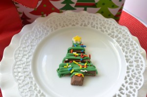 cookie-countdown-kit-kat-tree-www-lizbushong-com