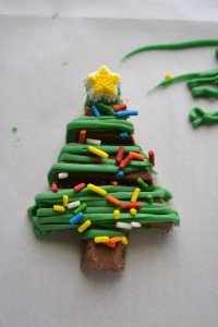 cookie-countdown-tree-cut-out-www-lizbushong-com