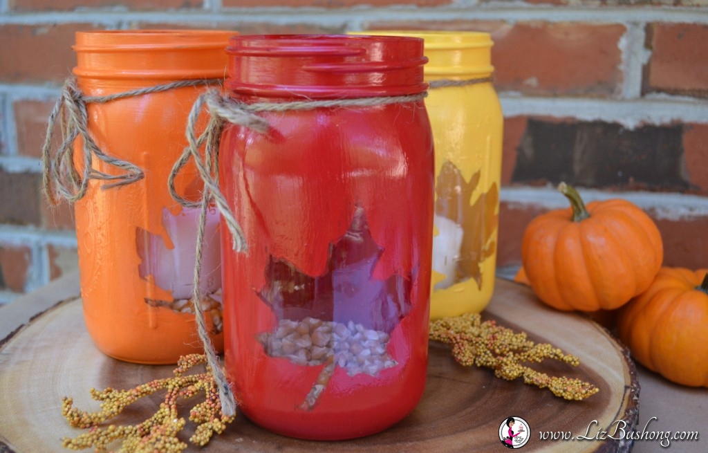 mason-jar-luminaries-2-www-lizbushong-com