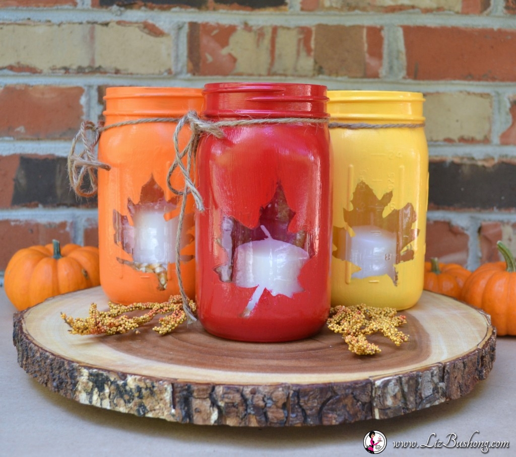 mason-jar-luminaries-supplies-www-lizbushong-com