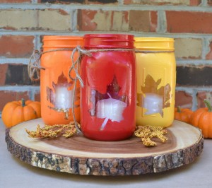 mason-jar-luminaries-supplies-www-lizbushong-com