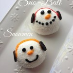 sno-ball-snowmen-www.lizbushong.com