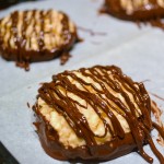 chocolate-covered-macroons-www-lizbushong-com