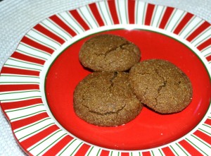 gingersnap-spice-cookies-1-lizbushong-com