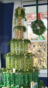 http://lizbushong.wpengine.com/wp-content/uploads/2016/12/Vice-Presidents-Residence-stacked-tree-with-ornaments-lizbushong.com_.png