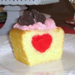 How to Make Twice Baked Cupcakes lizbushong.com