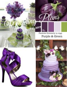 ntent/uploads/2017/03/Pantone-Greenery-Wedding-Plans.jpg