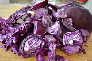 http://lizbushong.wpengine.com/wp-content/uploads/2017/04/Easter-Robin-Blue-Eggs-cabbage-cooking-lizbushong.com_.jpg