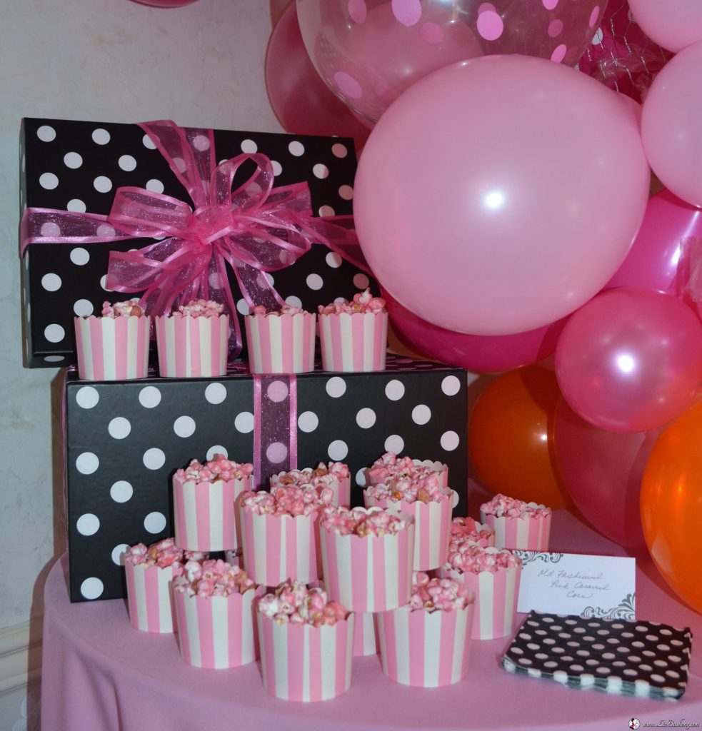 http://lizbushong.wpengine.com/wp-content/uploads/2017/04/bridal-shower-pink-caramel-corn.jpg