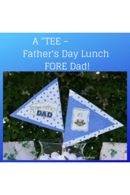 Pinterest Gif- Fathers Day ParTee- lizbushong.com