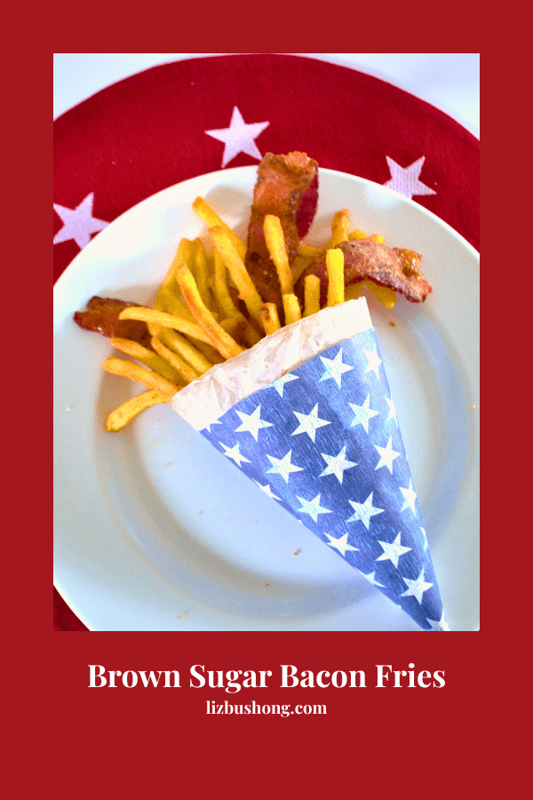 Knock it out of the park tablescape slider recipe
