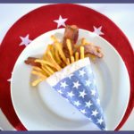Bacon French Fries-lizbushong.com