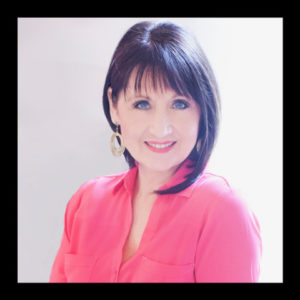 Liz Bushong Designer, TV Host, Author