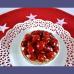 knock it out of park-cherry pie dessert recipe-lizbushong.com