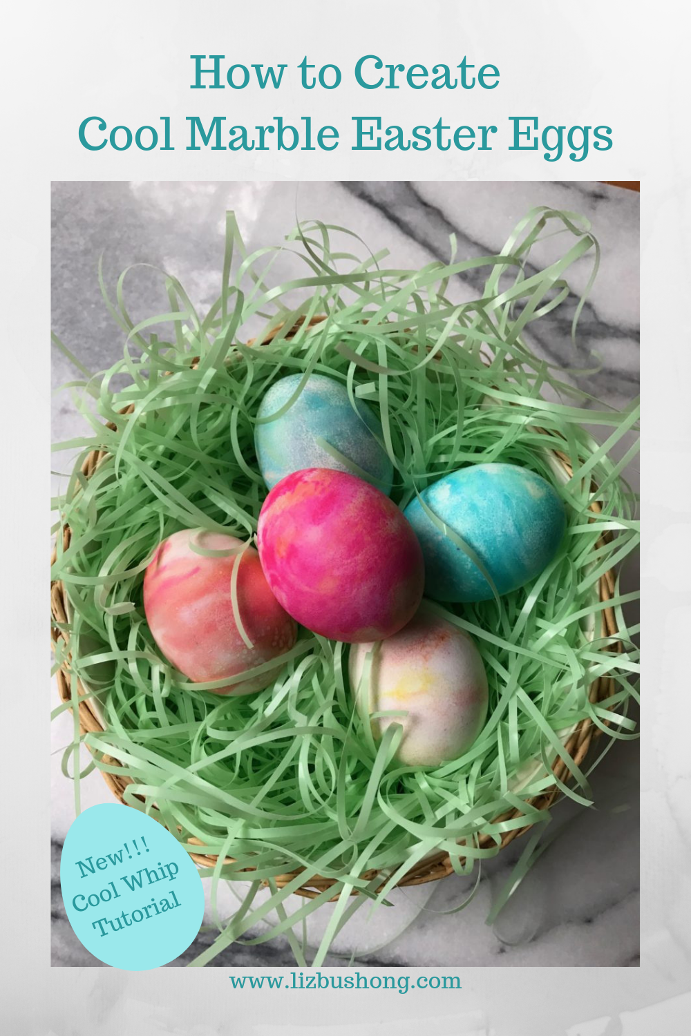 How to Create Cool Marbled Easter Eggs lizbushong.com png