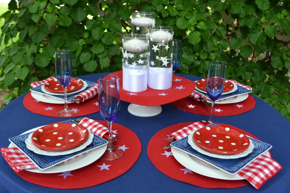 oh my stars, placesetting-lizbushong.com