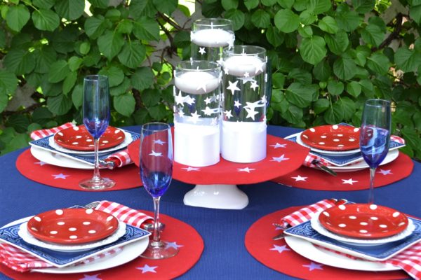 oh my stars tablescape-lizbushong.com