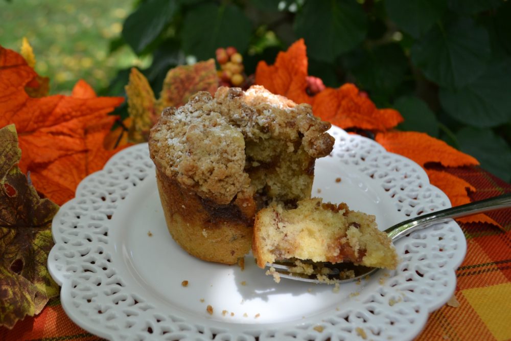 Apple Butter Muffins-lizbushong.com (2)