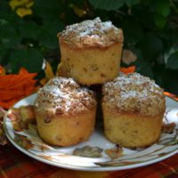 Apple Butter Muffins-lizbushong.com (2)