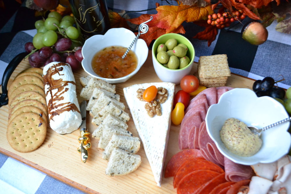 Charcuterie & Cheese Tailgate-lizbushong.com-11