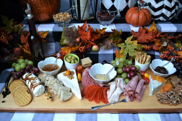 Charcuterie & Cheese Tailgate-lizbushong.com-4