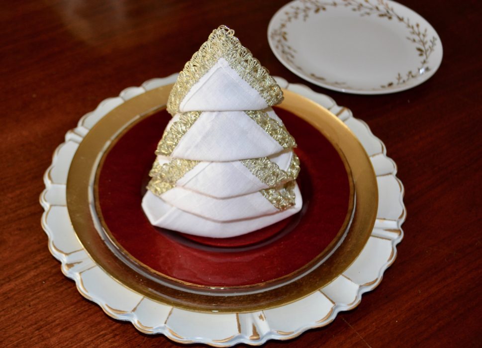 Christmas Place setting 2-lizbushong.com