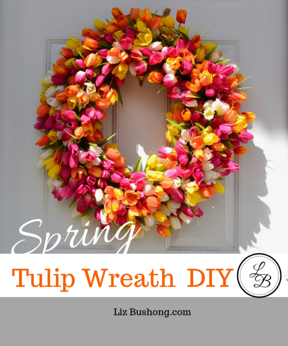 https://lizbushong.com/wp-content/uploads/2019/04/SpringTulip-Wreath-DIY-lizbushong.com-png-583x700.png