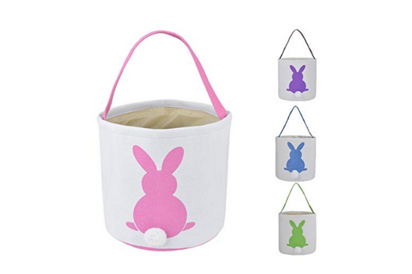 bunny bag egg hunt -lizbushong.com