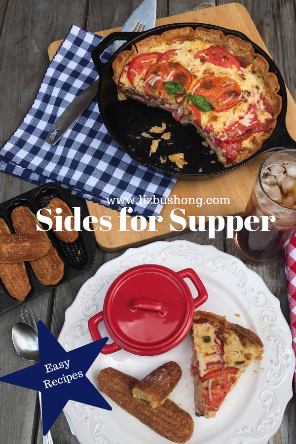 https://lizbushong.com/wp-content/uploads/2019/07/Sides-for-supper-lizbushong.com_.png