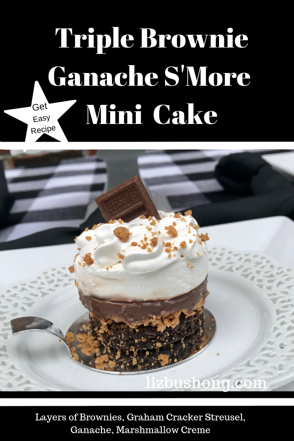 https://lizbushong.com/wp-content/uploads/2019/08/Triple-Brownie-Ganache-Smpre-Mini-Cake-lizbushong.com_.png