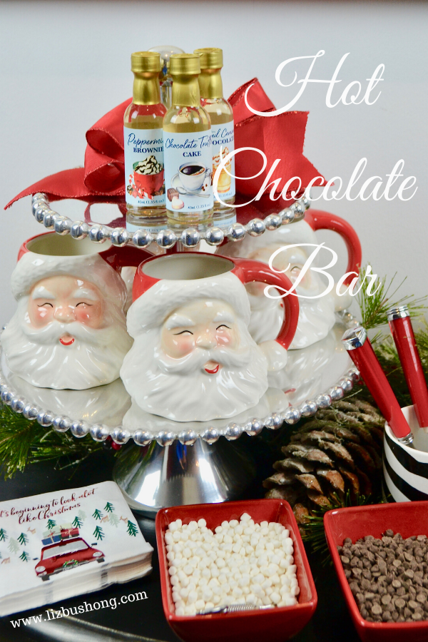 https://lizbushong.com/wp-content/uploads/2019/12/Christmas-Hot-Chocolate-Bar-lizbushong.com_.png