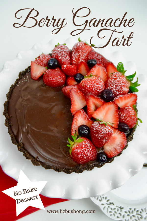 https://lizbushong.com/wp-content/uploads/2021/03/DARK-CHOCOLATE-GANACHE-TART-LIZBUSHONG.COM_.png