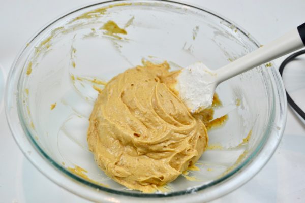 How to make peanut butter mousse lizbushong.com
