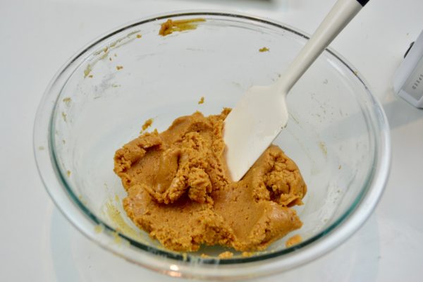 How to make peanut butter mousse lizbushong.com
