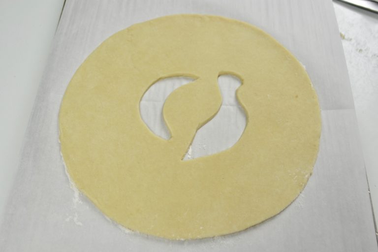 Inspired Thanksgiving Turkey Pumpkin Pie Liz Bushong