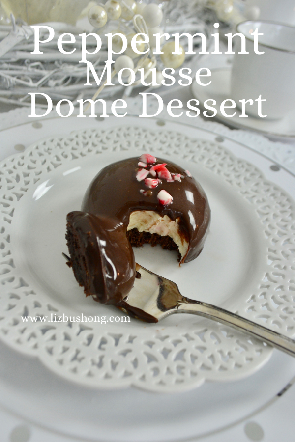 https://lizbushong.com/wp-content/uploads/2021/12/Peppermint-Mousse-Dome-Dessert-Lizbushong.com_.png