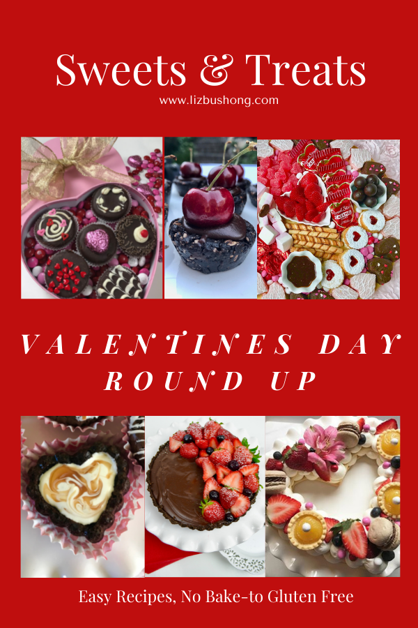 https://lizbushong.com/wp-content/uploads/2022/01/Valentine-Day-Round-up-Sweets-Treats-www.lizbushong.com_.png