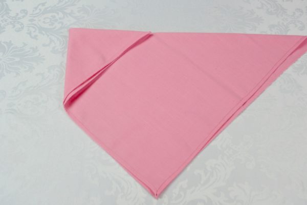 DIY how to fold envelope napkin lizbushong.com