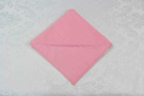 DIY how to fold envelope napkin lizbushong.com