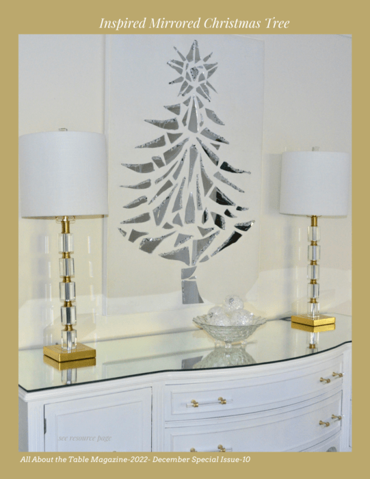 Shop Liz Bushong Shop Liz Bushong