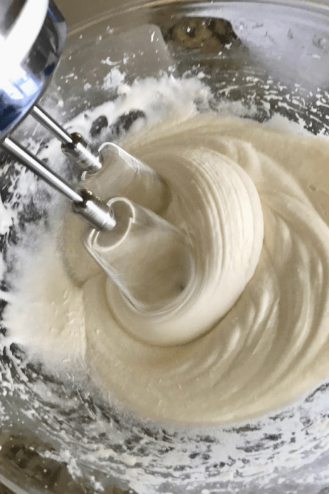 How to make cupcakes lizbushong.com