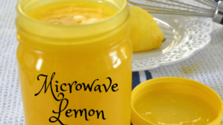 https://lizbushong.com/wp-content/uploads/2023/05/Microwave-Lemon-Curd-lizbushong.com_-320x180.png