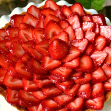 https://lizbushong.com/wp-content/uploads/2023/07/Strawberry-Cheesecake-tart-lizbushong.com_-1-225x225.png