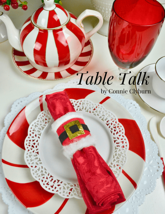 All about the table preview for shop page lizbushong.com