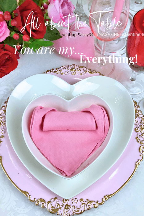 All About the Table Valentine Issue 2024 467 x 700 