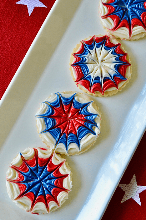 Home page firecracker cookies lizbushong.com 467 x 700